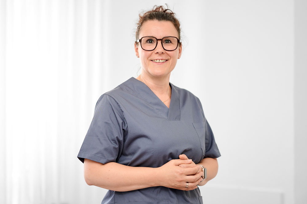 praeventionsmedizin-muensterland-koelsch gronau-abbi praeventionsmedizin-muensterland-koelsch gronau-abbi