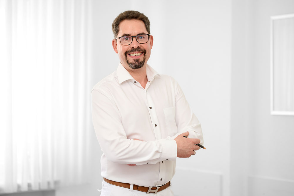 praeventionsmedizin-muensterland-koelsch gronau praeventionsmedizin-muensterland-koelsch gronau