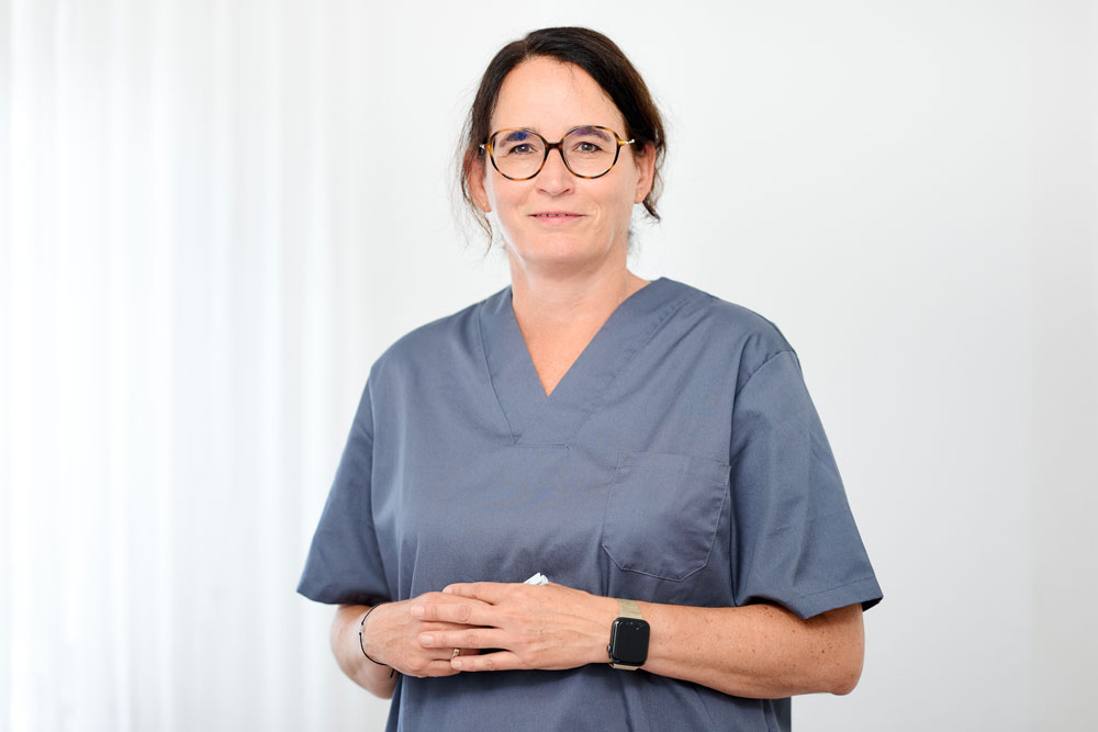 praeventionsmedizin-muensterland-koelsch gronau-thesing praeventionsmedizin-muensterland-koelsch gronau-thesing