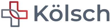 Präventionsmedizin Münsterland | M. Kölsch Logo