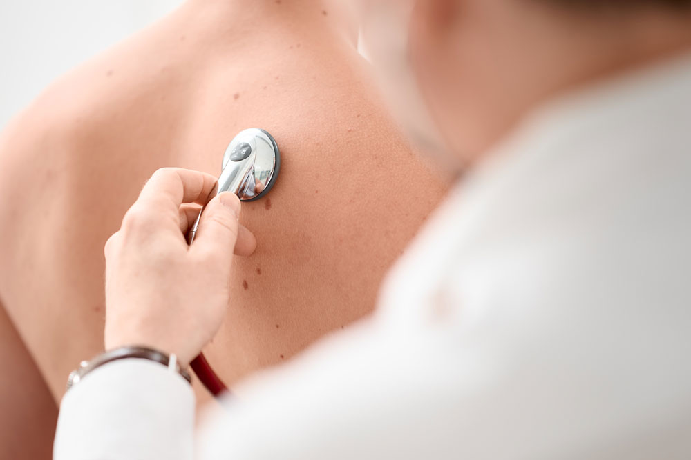 360°-Check-up