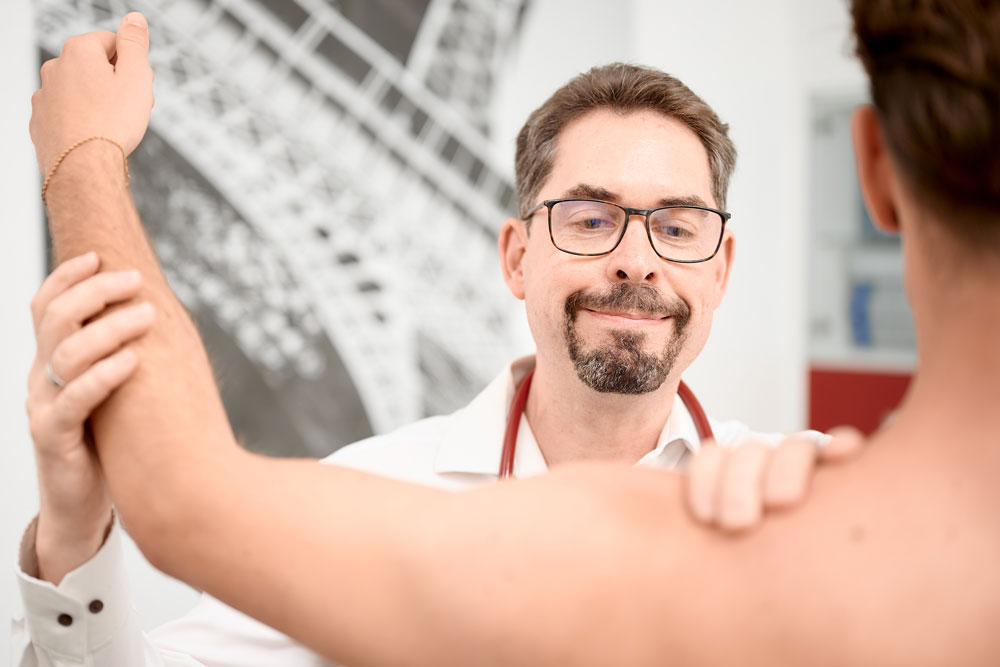 praeventionsmedizin-muensterland-koelsch-20260701-designery-ko-lsch-gronau-360-check-up-38265 praeventionsmedizin-muensterland-koelsch- 20260701-designery-ko-lsch-gronau-360-check-up-38265
