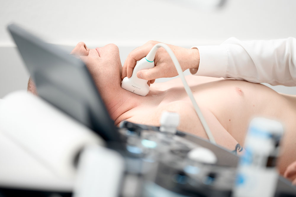 praeventionsmedizin-muensterland-koelsch-20260701-designery-ko-lsch-gronau-360-check-up-38454 praeventionsmedizin-muensterland-koelsch- 20260701-designery-ko-lsch-gronau-360-check-up-38454