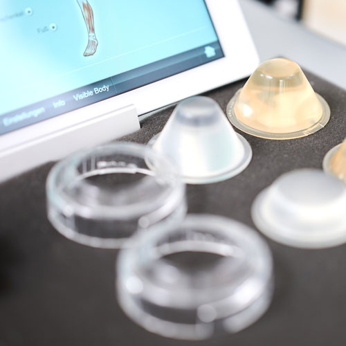 praeventionsmedizin-muensterland-koelsch- 20260701-designery-ko-lsch-gronau-detail-38500