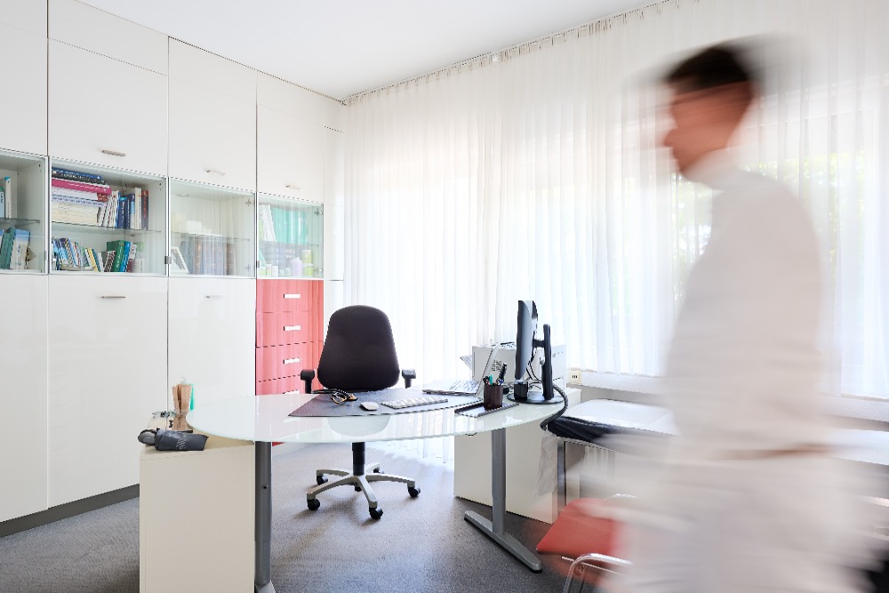 praeventionsmedizin-muensterland-koelsch-20260701-designery-ko-lsch-gronau-praxisra-ume-38889-1000×667-1 praeventionsmedizin-muensterland-koelsch- 20260701-designery-ko-lsch-gronau-praxisra-ume-38889-1000x667