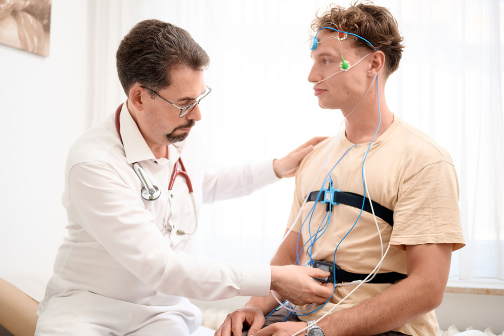 praeventionsmedizin-muensterland-koelsch- 20260701-designery-ko-lsch-gronau-schlafdiagnostik-38325-(1)