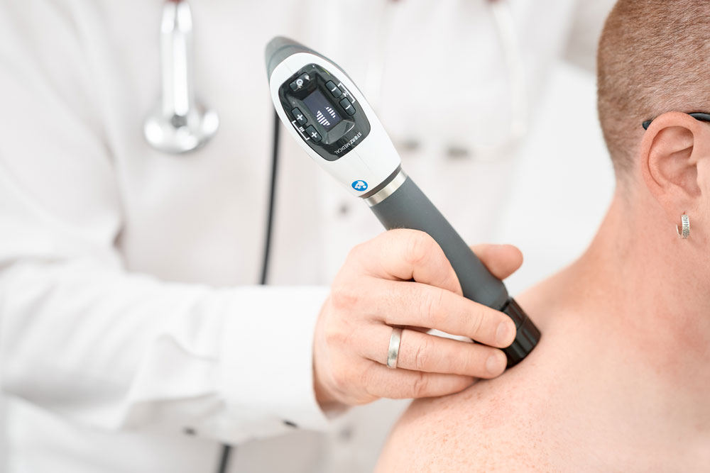 praeventionsmedizin-muensterland-koelsch-stosswellentherapie